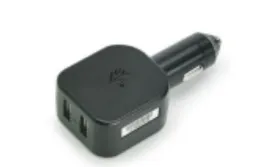 zebra-chg-auto-usb1-01-ladowarka-do-urzadzen-przenosnych-palmtop-czarny