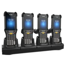zebra-crd-mc93-4schg-01-ladowarka-do-urzadzen-przenosnych-czarny-wewnetr