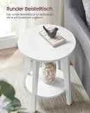 taboret-58-455-85-cm-kolekcja-vasagle