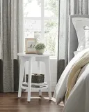 taboret-58-455-85-cm-marka-songmics