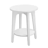 taboret-58-455-85-cm-kolor-mebla-bialy