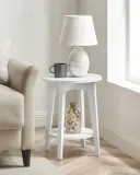 taboret-58-455-85-cm-glebokosc-mebla-40-cm