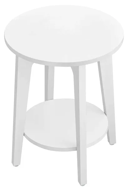 taboret-58-455-85-cm-informacje-dodatkowe-polki