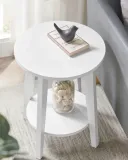 taboret-58-455-85-cm-liczba-poziomow-2