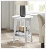 taboret-58-455-85-cm-kod-producenta-let283t14