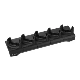 zebra-crd-tc51-5schg-01-ladowarka-do-urzadzen-przenosnych-palmtop-czarny