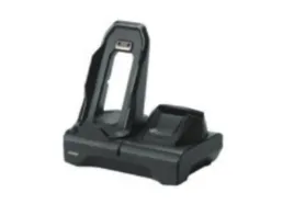 zebra-crd-tc7x-se2epp-01-ladowarka-do-urzadzen-przenosnych-palmtop-czarn