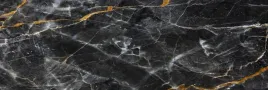 dywanik-kuchenny-mata-podlogowa-ochronna-do-kuchni-czarny-marmur-234x78