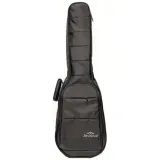 arsnova-m9-b-pokrowiec-na-gitare-basowa