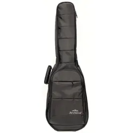 arsnova-m9-b-pokrowiec-na-gitare-basowa