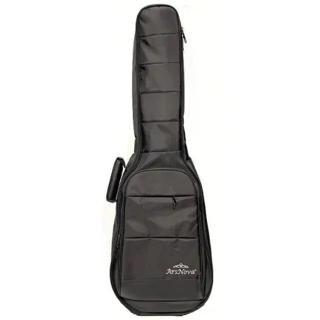 arsnova-m9-b-pokrowiec-na-gitare-basowa