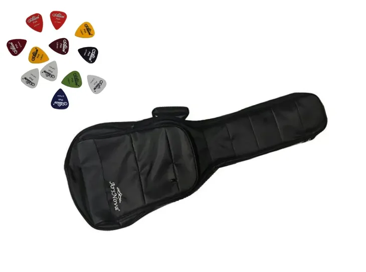 arsnova-m9-b-pokrowiec-na-gitare-basowa-przeznaczenie-gitara-basowa