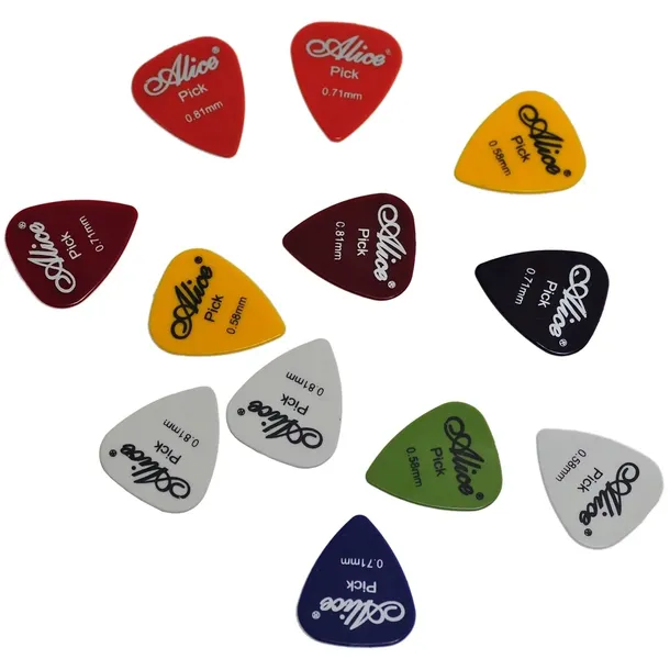 arsnova-m9-b-pokrowiec-na-gitare-basowa-waga-z-opakowaniem-1-kg