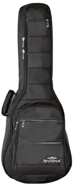 arsnova-m9-b-pokrowiec-na-gitare-basowa-kod-producenta-m9-b