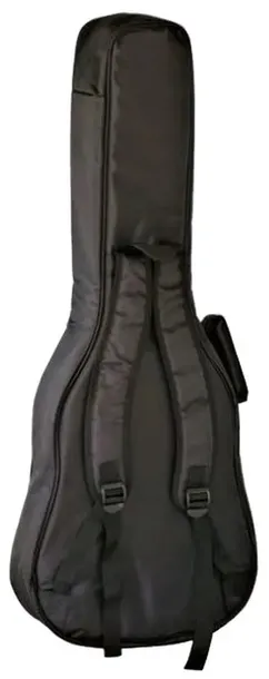 arsnova-m9-b-pokrowiec-na-gitare-basowa-marka-ars-nova