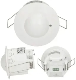 mikrofalowy-czujnik-ruchu-do-sufitow-podwieszanych-orno-or-cr-218-1200w