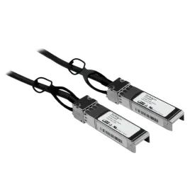 startech-sfpcmm5m-kabel-infiniband-swiatlowodowy-5-m-sfp-czarny