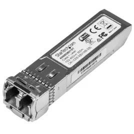startech-455883b21st-modul-przekaznikow-sieciowych-swiatlowod-11100-mbit