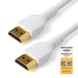 startech-rhdmm1mpw-kabel-hdmi-1-m-hdmi-typu-a-standard-bialy