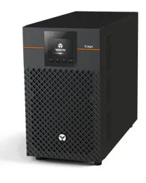 vertiv-liebert-edge-1000imt-zasilacz-ups-technologia-line-interactive-1