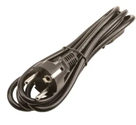 honeywell-19-19729-kabel-zasilajace-czarny-25-m-c13-panel