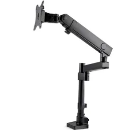 startech-armpivot2usb3-uchwyt-stojak-do-monitorow-864-cm-34-biurko