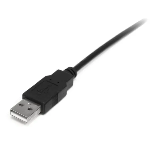 startech-2m-usb-2-0-a-mini-usb-b-m-m-kabel-usb-usb-a-mini-usb-b-czarny