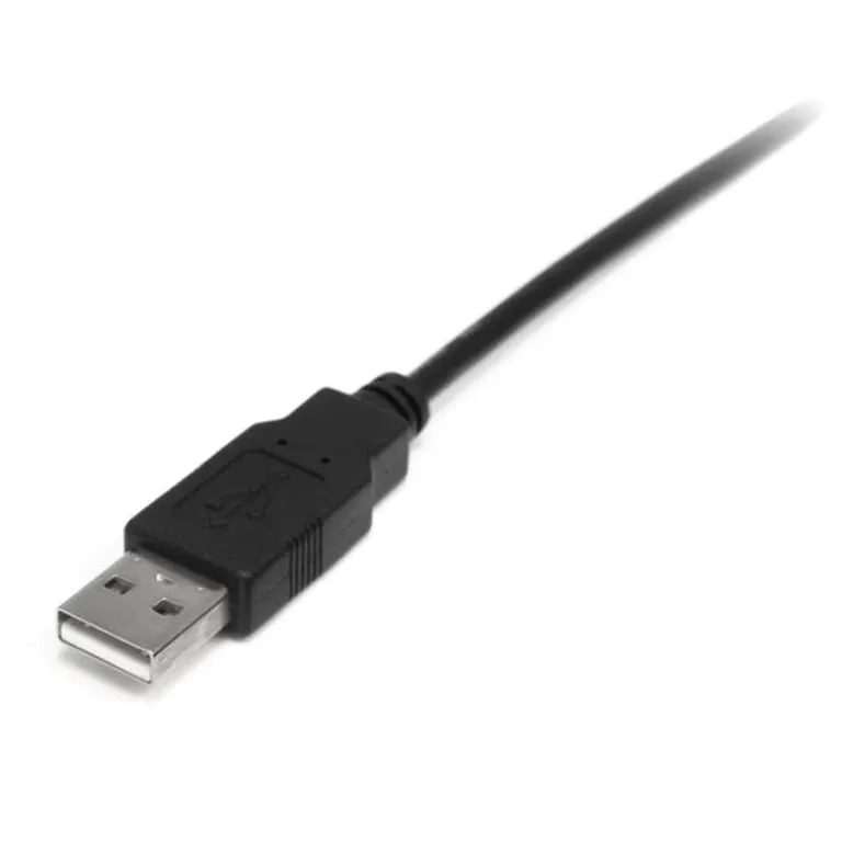 startech-2m-usb-2-0-a-mini-usb-b-m-m-kabel-usb-usb-a-mini-usb-b-czarny