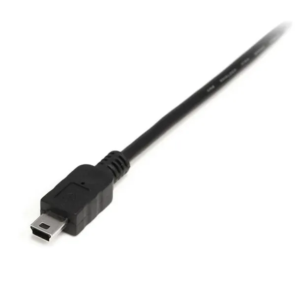 startech-2m-usb-2-0-a-mini-usb-b-m-m-kabel-usb-usb-a-mini-usb-b-czarny