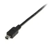 startech-2m-usb-2-0-a-mini-usb-b-m-m-kabel-usb-usb-a-mini-usb-b-czarny