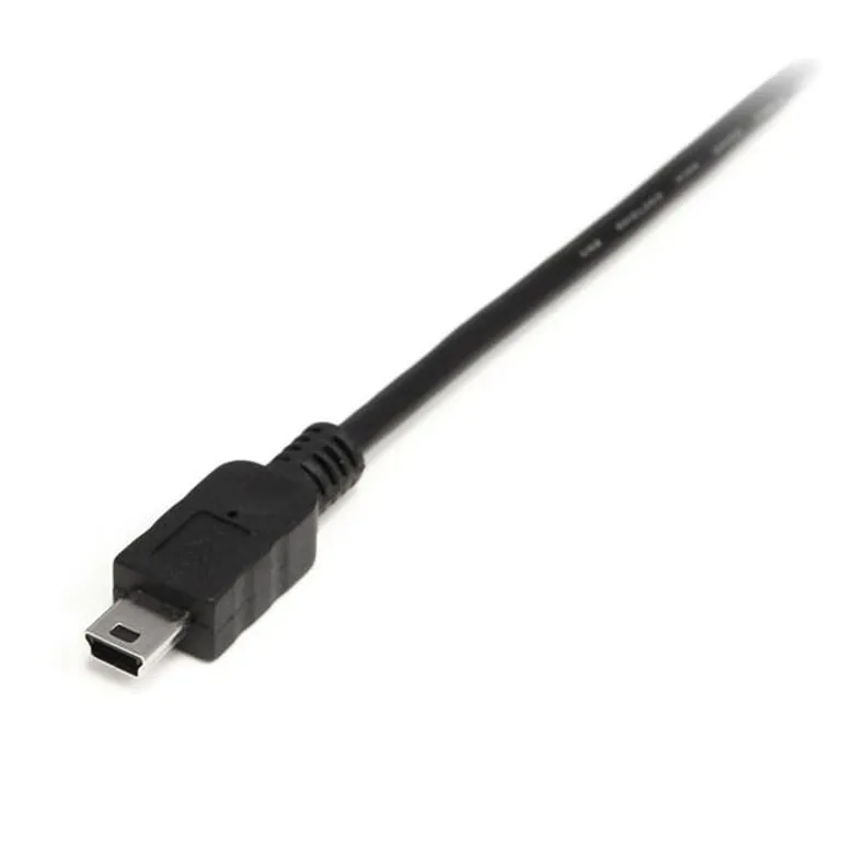 startech-2m-usb-2-0-a-mini-usb-b-m-m-kabel-usb-usb-a-mini-usb-b-czarny