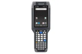 honeywell-ck65-terminal-102-cm-4-480-x-800-px-ekran-dotykowy-498-g-c