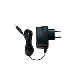 jabra-14207-42-ladowarka-do-urzadzen-przenosnych-zestaw-sluchawkowy-czar