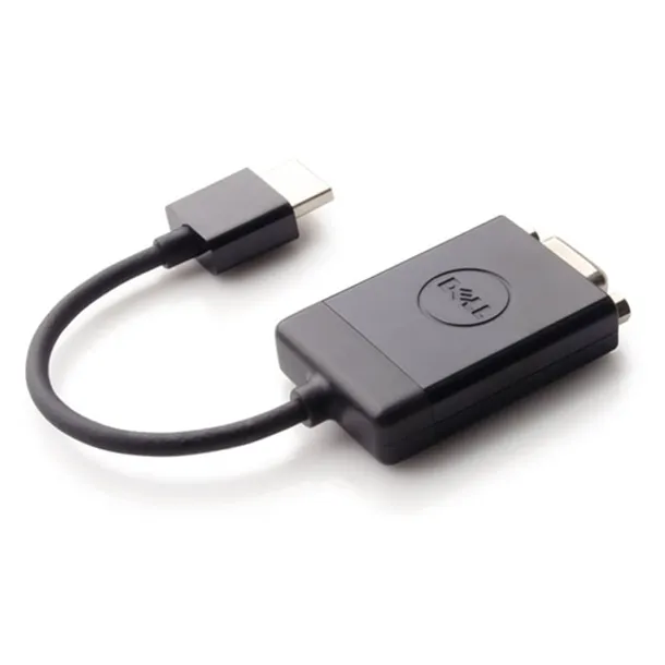 dell-daubnbc084-017-m-vga-d-sub-czarny