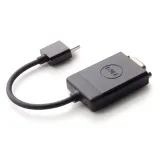 dell-daubnbc084-017-m-vga-d-sub-czarny