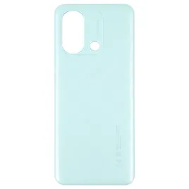 tylna-pokrywa-baterii-do-xiaomi-redmi-12c-zielona