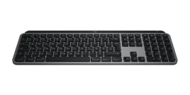 logitech-mx-keys-s-for-mac-klawiatura-biuro-bluetooth-qwertz-niemiecki-s
