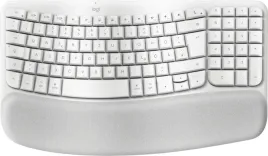 logitech-wave-keys-for-mac-klawiatura-dom-biuro-bluetooth-qwertz-niemiec