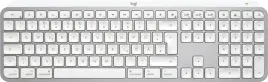 logitech-mx-keys-s-for-mac-klawiatura-biuro-rf-wireless-bluetooth-qwer