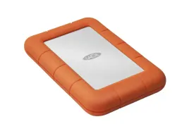lacie-rugged-mini-zewnetrzny-dysk-twarde-1-tb-5400-rpm-2-5-micro-usb-b