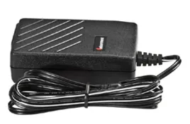 honeywell-3011-8248-001-ladowarka-do-urzadzen-przenosnych-komputer-przen