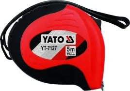 yato-yt-7126-miara-zwijana-3m-2-klasa