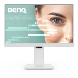 benq-gw2486tc-monitor-komputerowy-605-cm-23-8-1920-x-1080-px-full-hd