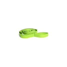 tasma-oporowa-blackroll-loop-band