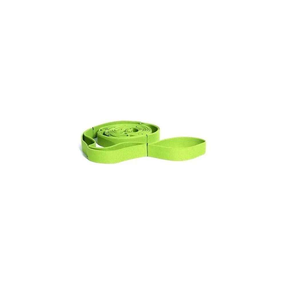 tasma-oporowa-blackroll-loop-band-stan-nowy