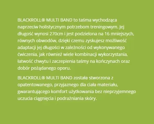tasma-oporowa-blackroll-loop-band-dlugosc-270-cm
