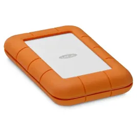 lacie-rugged-secure-zewnetrzny-dysk-twarde-2-tb-2-5-usb-type-c-3-2-gen