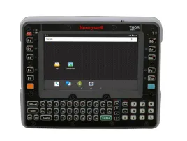 honeywell-thor-vm1a-qualcomm-snapdragon-32-gb-203-cm-8-4-gb-wi-fi-5