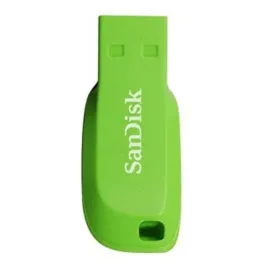 sandisk-cruzer-blade-16gb-pamiec-usb-usb-typu-a-2-0-zielony