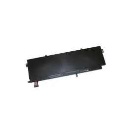 origin-storage-bat-dell-7400-4-60w-czesci-zamienne-do-notatnikow-bateria